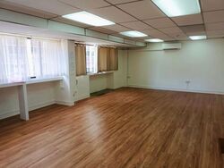 Union Building (D2), Office #610501471
